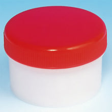 画像をギャラリービューアに読み込む, ハンドクリームや軟膏を小分けできる!『SK軟膏容器(未滅菌)B型/12ml』 10個