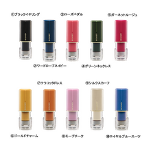 画像をギャラリービューアに読み込む, 医療業務・調剤業務のあらゆる場面で活躍する『クイックC9』 611120 1個