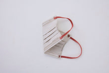 画像をギャラリービューアに読み込む, 持ち運びやすいスティック包装マスク『マスク習慣マスティック』