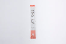 画像をギャラリービューアに読み込む, 持ち運びやすいスティック包装マスク『マスク習慣マスティック』