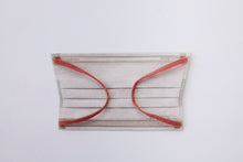 画像をギャラリービューアに読み込む, 持ち運びやすいスティック包装マスク『マスク習慣マスティック』