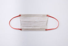 画像をギャラリービューアに読み込む, 持ち運びやすいスティック包装マスク『マスク習慣マスティック』