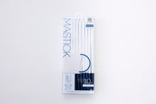 画像をギャラリービューアに読み込む, 持ち運びやすいスティック包装マスク『マスク習慣マスティック』