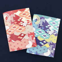 画像をギャラリービューアに読み込む, 血圧の記録・管理に!『既製品 血圧手帳』 1冊