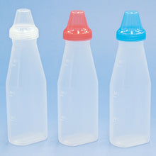 画像をギャラリービューアに読み込む, 水やお湯がシャワー状に広がる『陰洗ボトル シャワータイプ 300ml』 8307244 1本