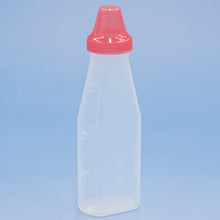 画像をギャラリービューアに読み込む, 水やお湯がシャワー状に広がる『陰洗ボトル シャワータイプ 300ml』 8307244 1本