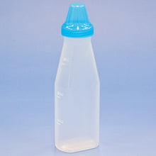 画像をギャラリービューアに読み込む, 水やお湯がシャワー状に広がる『陰洗ボトル シャワータイプ 300ml』 8307244 1本