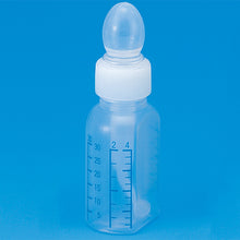 画像をギャラリービューアに読み込む, お子様に薬をあげたい時や介護の際に便利な『スポイト付プリントメモリ瓶』 1本
