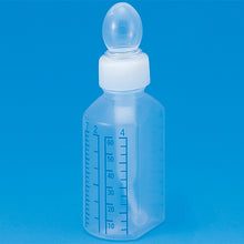 画像をギャラリービューアに読み込む, お子様に薬をあげたい時や介護の際に便利な『スポイト付プリントメモリ瓶』 1本