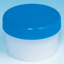 画像をギャラリービューアに読み込む, ハンドクリームや軟膏を小分けできる!『SK軟膏容器(未滅菌)B型/24ml』 10個