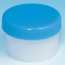 画像をギャラリービューアに読み込む, ハンドクリームや軟膏を小分けできる!『SK軟膏容器(未滅菌)B型/24ml』 10個