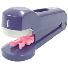 画像をギャラリービューアに読み込む, PTP包装から出さずに半分にカット『錠剤ハーフカッター』 1個