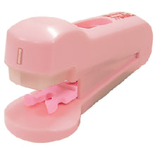 画像をギャラリービューアに読み込む, PTP包装から出さずに半分にカット『錠剤ハーフカッター』 1個