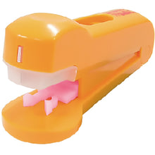 画像をギャラリービューアに読み込む, PTP包装から出さずに半分にカット『錠剤ハーフカッター』 1個