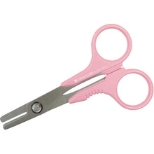 画像をギャラリービューアに読み込む, 分割線に合わせて、カットできる『お薬チョッキン』 1個