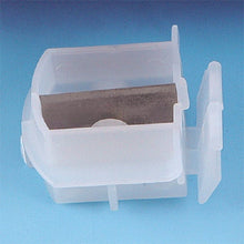 画像をギャラリービューアに読み込む, PTP包装から出さずに半分にカット『錠剤ハーフカッター』 1個