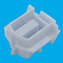 画像をギャラリービューアに読み込む, PTP包装から出さずに半分にカット『錠剤ハーフカッター』 1個