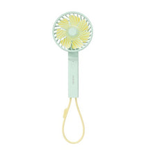 画像をギャラリービューアに読み込む, いつでも、どこでも涼しく快適『充電式ハンディファン』 1台