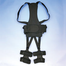 画像をギャラリービューアに読み込む, 背中や腰の負担を軽減する『作業アシストスーツ ASX30』 1個