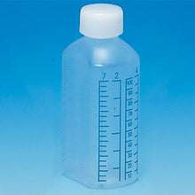 画像をギャラリービューアに読み込む, 青目盛の見やすいボトル『プリントメモリ瓶(未滅菌)』