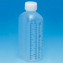 画像をギャラリービューアに読み込む, 青目盛の見やすいボトル『プリントメモリ瓶(未滅菌)』