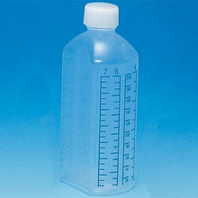 画像をギャラリービューアに読み込む, 青目盛の見やすいボトル『プリントメモリ瓶(未滅菌)』