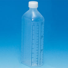 画像をギャラリービューアに読み込む, 青目盛の見やすいボトル『プリントメモリ瓶(未滅菌)』