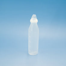 画像をギャラリービューアに読み込む, 看護・介護現場のお手間・コスト削減に!『介護洗髪ボトル500ml』 1本