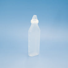 画像をギャラリービューアに読み込む, 看護・介護現場のお手間・コスト削減に!『介護洗髪ボトル500ml』 1本