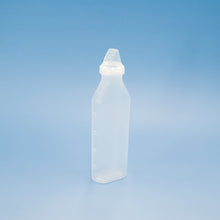 画像をギャラリービューアに読み込む, 看護・介護現場のお手間・コスト削減に!『介護洗髪ボトル500ml』 5本