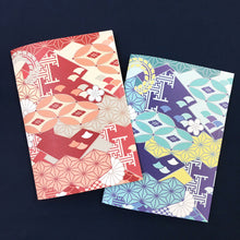 画像をギャラリービューアに読み込む, 血圧の記録・管理に!『既製品 血圧手帳』 10冊