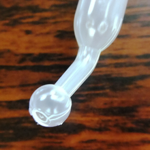 画像をギャラリービューアに読み込む, お子様に薬をあげたい時や介護の際に便利な『スポイト付プリントメモリ瓶』 1本