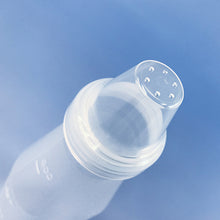 画像をギャラリービューアに読み込む, 水やお湯がシャワー状に広がる『陰洗ボトル シャワータイプ 300ml』 8307244 1本