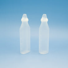 画像をギャラリービューアに読み込む, 看護・介護現場のお手間・コスト削減に!『介護洗髪ボトル500ml』 1本