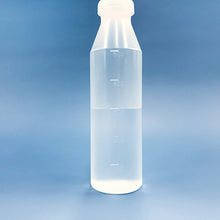 画像をギャラリービューアに読み込む, 看護・介護現場のお手間・コスト削減に!『介護洗髪ボトル500ml』 1本