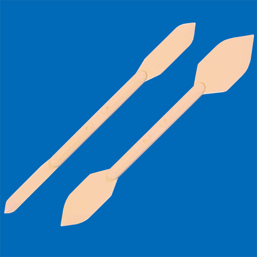 ユヤマ分包機用ヘラ｜株式会社シンリョウ – シンリョウ SHINRYO