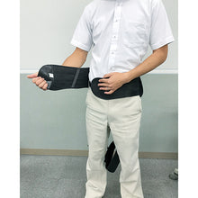 画像をギャラリービューアに読み込む, 背中や腰の負担を軽減する『作業アシストスーツ ASX30』 1個