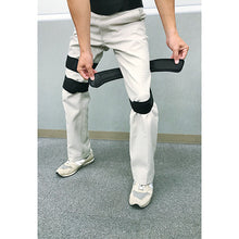 画像をギャラリービューアに読み込む, 背中や腰の負担を軽減する『作業アシストスーツ ASX30』 1個