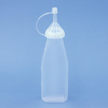 画像をギャラリービューアに読み込む, 介護現場に便利!『陰洗ボトル』 8307243 5本