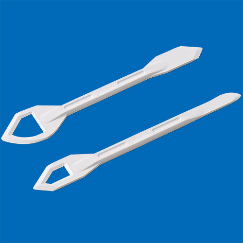 Crestage-Pro2｜製品情報｜株式会社タカゾノ